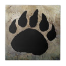 Search for bear tiles Animal