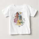 Search for beauty and the beast baby clothes Disney