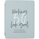 Search for unique ipad cases Pastel