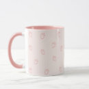 Search for strawberry mugs Modern