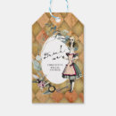 Search for drink me tag Vintage