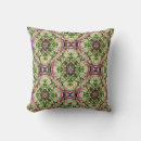 Search for embroidered pillows Pattern