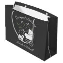 Search for pug gift bags Puppy