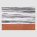 Search for terracotta tissue paper Stylish