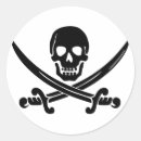 Search for jack sparrow Pirate