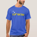 Search for curacao tshirts Curaçao