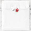 Search for snoopy stickers Colorful snoopy baby