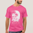 Search for hibiscus mens tshirts Flowers