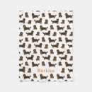 Search for dachshund blankets Pets