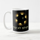 Search for holocaust remembrance Never again