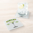 Search for cocktail recipes Martini