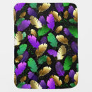 Search for mardi gras blankets Fat tuesday