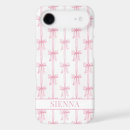 Search for iphone 17 air cases Pink