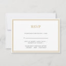 Search for thank you rsvp cards Modern