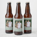 Search for bottle labels Minimal
