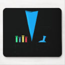 Search for nerd mousepads Scientist