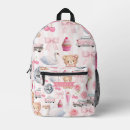 Search for disco ball bags Retro