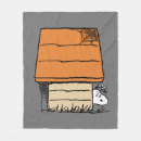 Search for halloween blankets Autumn
