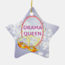 Search for drama Drama queen