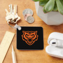 Search for idaho keychains Isu alumni apparel
