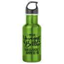 Search for cute sayings on water bottles For kids
