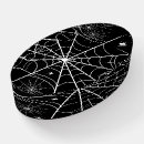 Search for halloween gifts Black