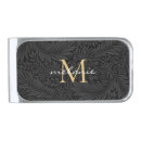 Search for artistic wallets Feminine girly