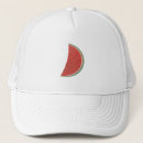 Search for watermelon hats Fruit