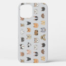 Search for fun iphone cases Animal