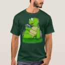 Search for reading tshirts Education