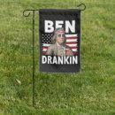 Search for funny beer signs Usa