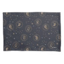 Search for bedding Hogwarts