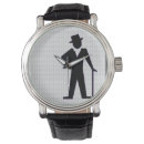 Search for dance watches Dancing