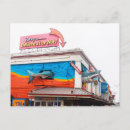 Search for us cities postcards City