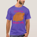 Search for space hipster tshirts Cute