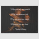 Search for cowboy boots tissue paper Western