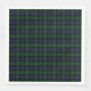 Search for scottish tartan napkins Plaid