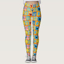 Search for hanukkah leggings Winter