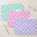 Search for aesthetic folders Chic