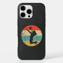 Search for volleyball iphone cases Team