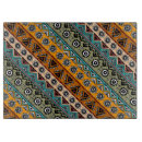 Search for decorative cutting boards Design