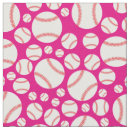 Search for baseball fabric Kids