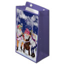 Search for gnome gift bags Funny