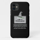 Search for engineering iphone cases funny
