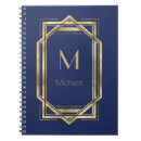 Search for gatsby playing cards 1920