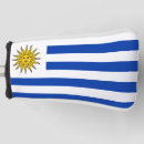 Search for uruguay gifts Travel