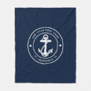 Search for name blankets Summer