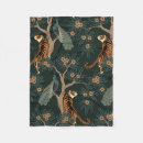 Search for vintage blankets Retro