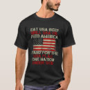 Search for oil tshirts eat
