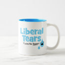 Search for funny conservative mugs Election